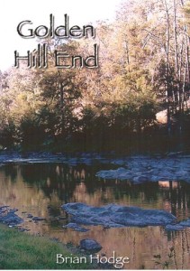 Holden Hill End