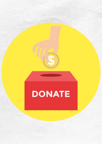 Donate HEATGG