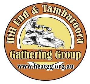 HE circle logo